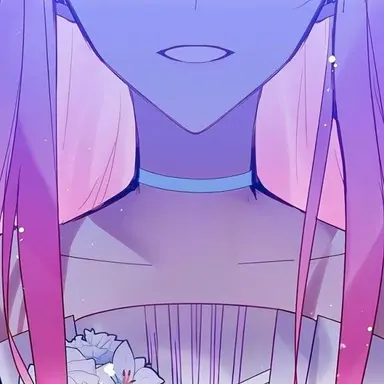 Profile image of 이본