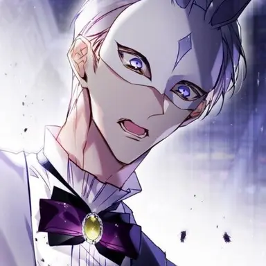 Profile image of 뷘터