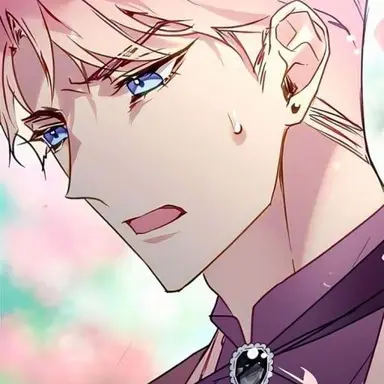 Profile image of 레널드