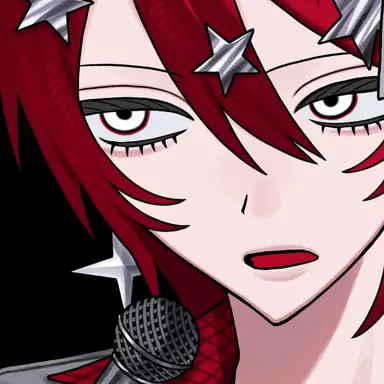 Profile image of Kiss