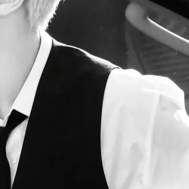 Profile image of 오시온