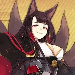 Profile image of 赤城