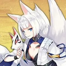 Profile image of 加賀