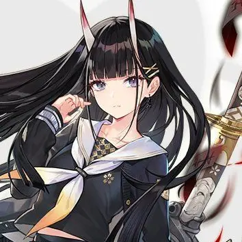 Profile image of 能代