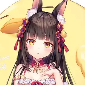 Profile image of 長門