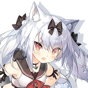 Profile image of 雪風