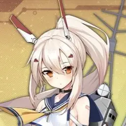 Profile image of 綾波