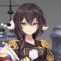 Profile image of 三笠