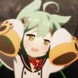 Profile image of 明石