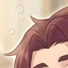 Profile image of ---
