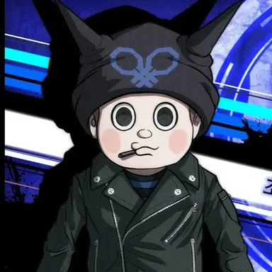 Profile image of 호시 료마