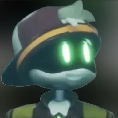 Profile image of 테드