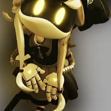 Profile image of Cyn