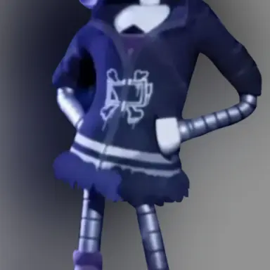 Profile image of 우지