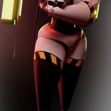 Profile image of V