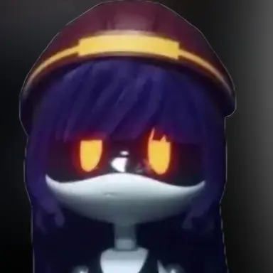 Profile image of 돌