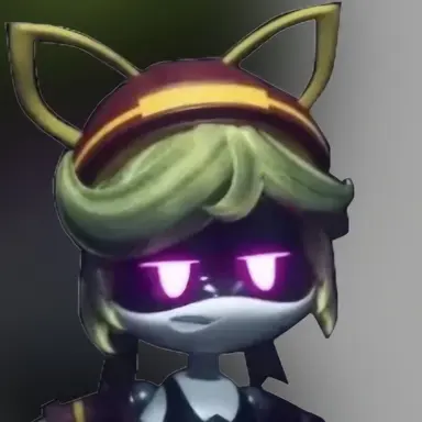 Profile image of 리지