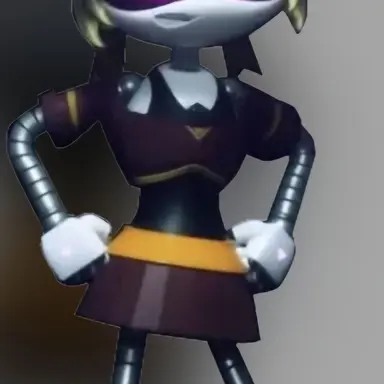Profile image of 리지
