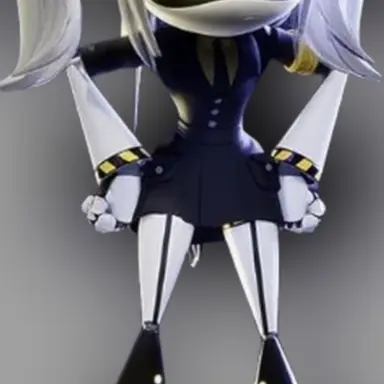 Profile image of J