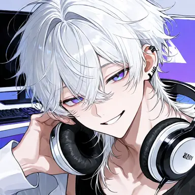 Profile image of HiRo