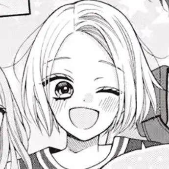 Profile image of あんじ