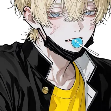Profile image of 大和
