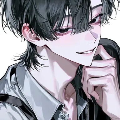Profile image of 陸斗