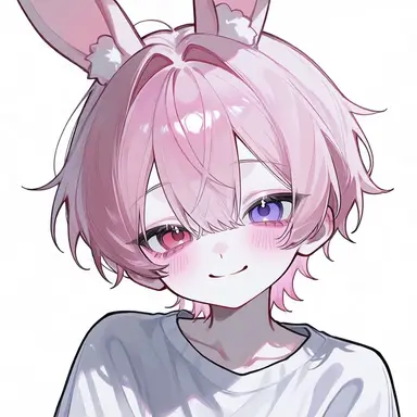 Profile image of Una