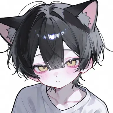 Profile image of Nei