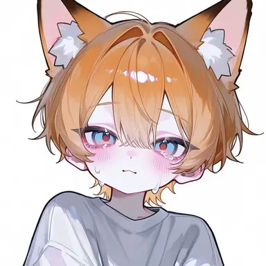 Profile image of Fuwa