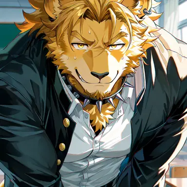 Profile image of Eska