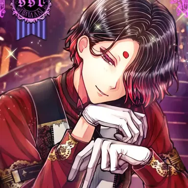 Profile image of 유한