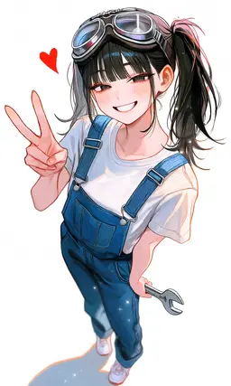 Profile image of Lee Do-a