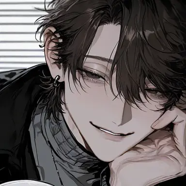 Profile image of 保科