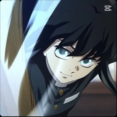 Profile image of 무이치로