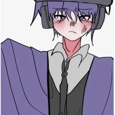 Profile image of 평학