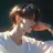 이준혁