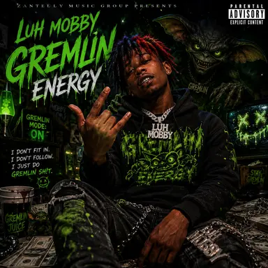 Profile image of Luh Mobby