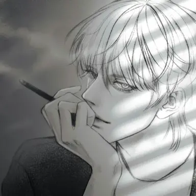 Profile image of 안시우