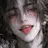 정혜민