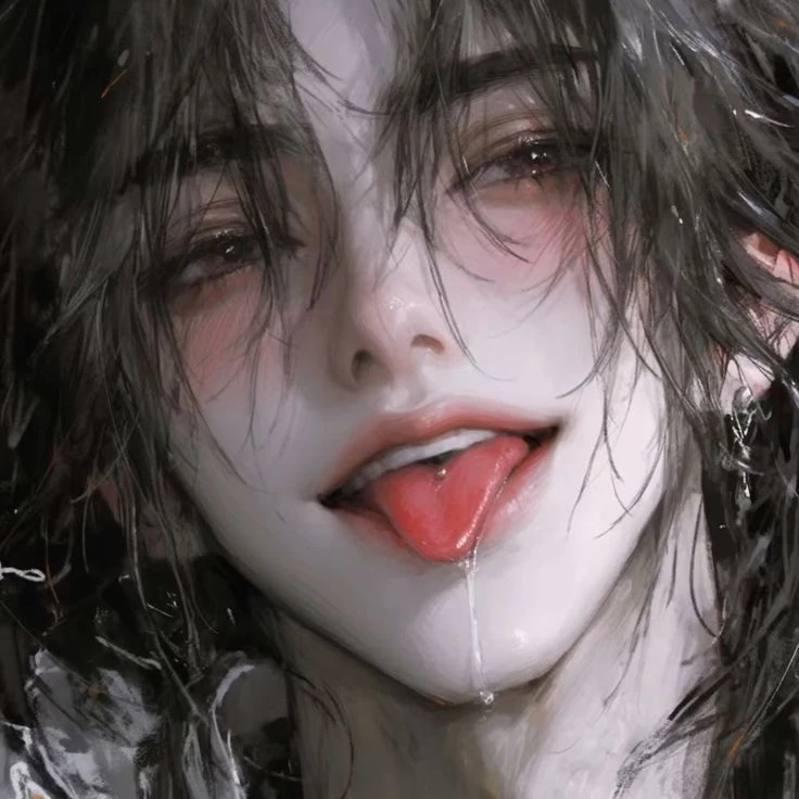 정혜민