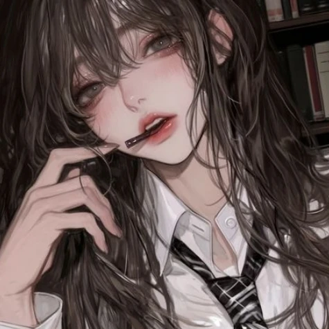 이나봄