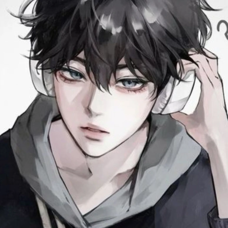 최강우