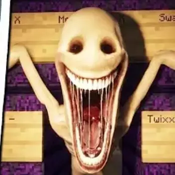 Profile image of Varity TP