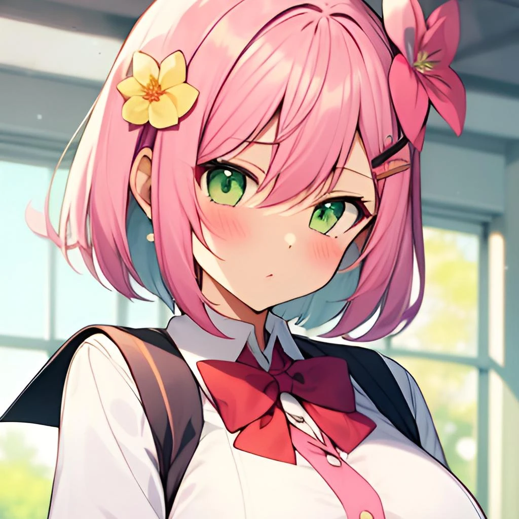 임나은