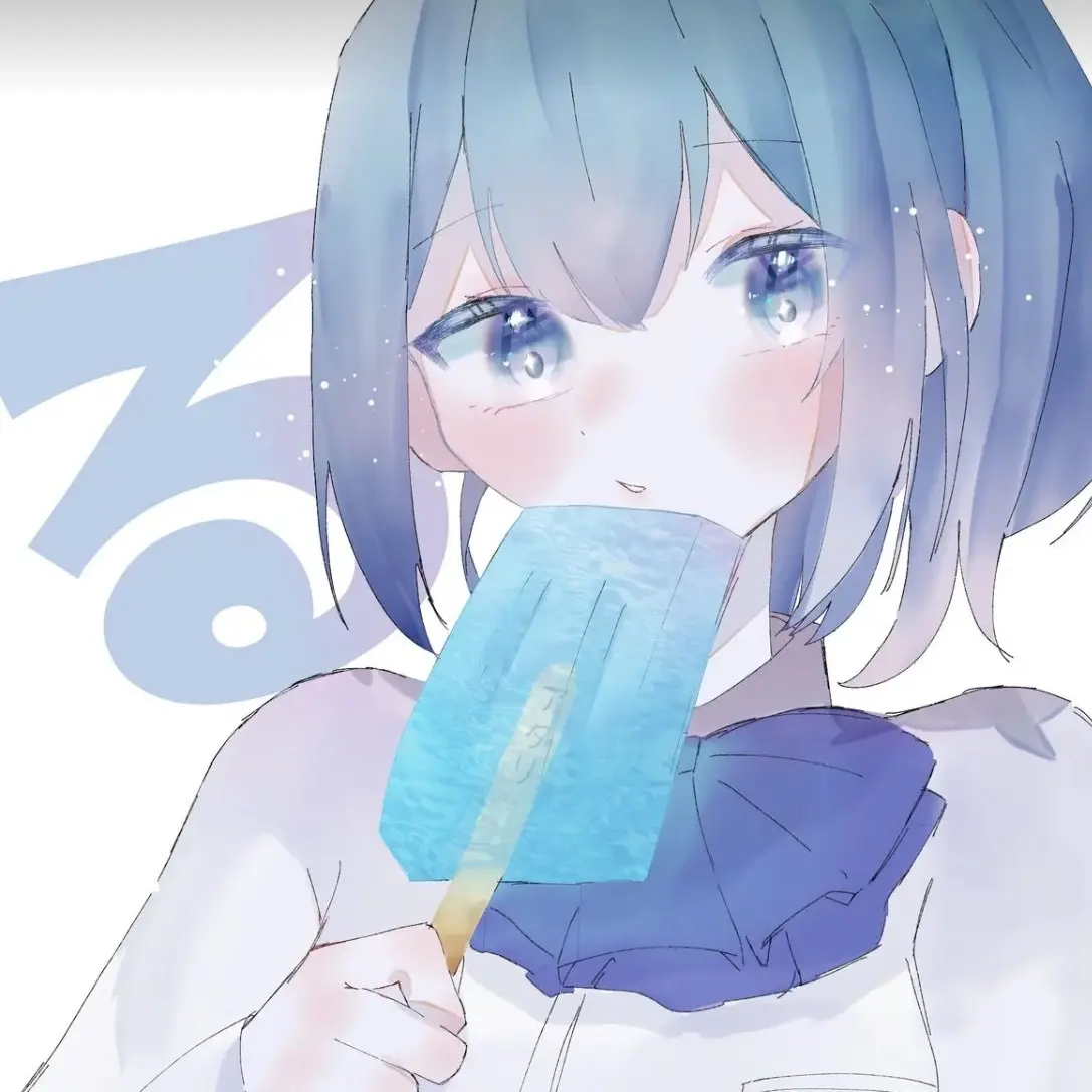SillyLily6442의 へ~…じゃあ私たちいらないんだね