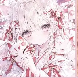 Profile image of デブ子