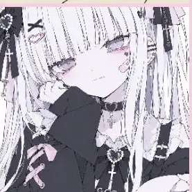 Profile image of デブ美