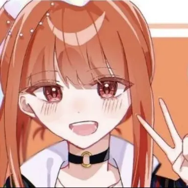 Profile image of えと