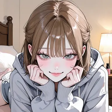 Profile image of 서유나